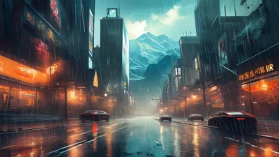 2025.9.4 火龙传奇礼包码新发布，不容错过