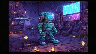 注意！2025.9.7火龙传奇礼包码新鲜出炉